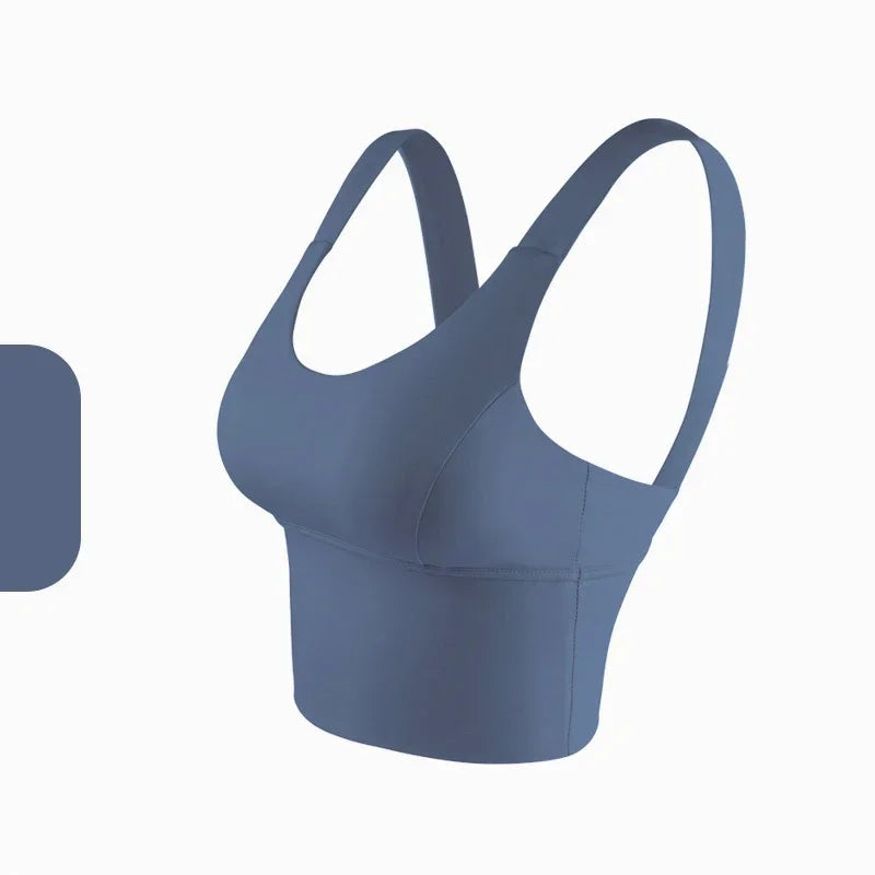 Naked-Feel Yoga Set Yoga Leggings Set Women Fitness Suit For Yoga Clothes High Waist Gym Sexy Sport Wear Outdoor Active Brasππ