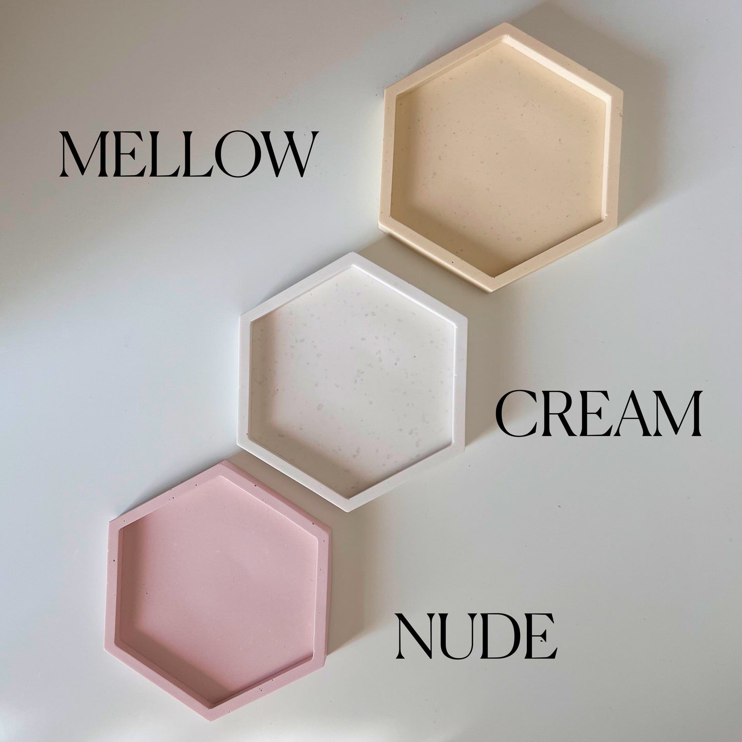 Pumpkin Jar Autumn Fall Home Decor-4