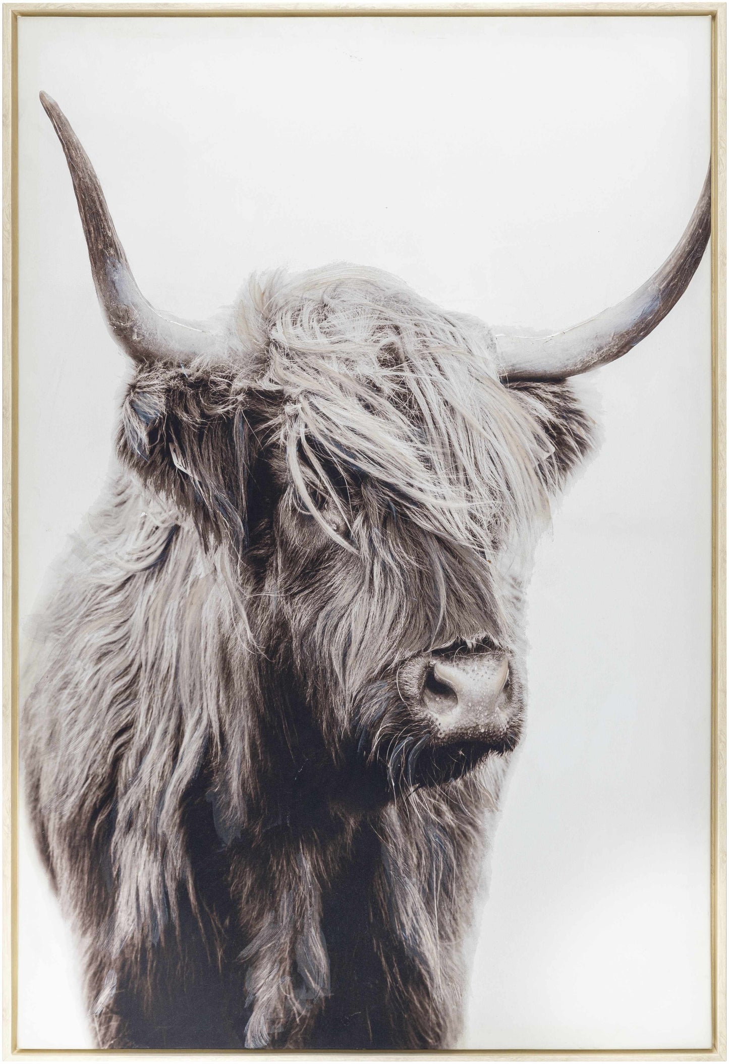 Paratinga Wall Decor-1