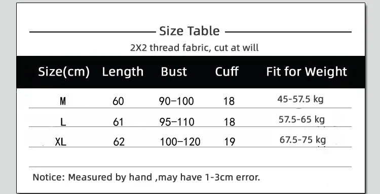 Summer High Collar Undershirt Girls Turtleneck Female Tee Shirt Sleeveless T-shirt Korean Loose Casual Women Tshirt Modal Tops