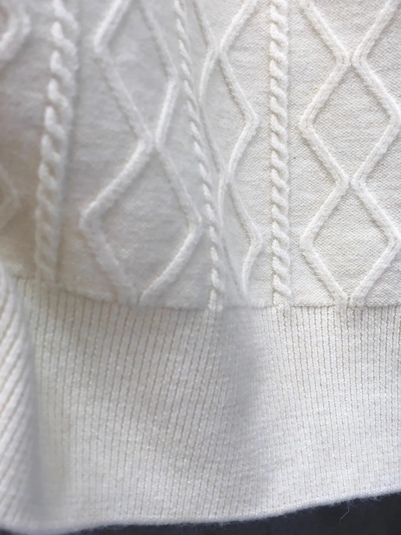 256c10a5b95f4cec9ef77aec55401085-Max-Origin