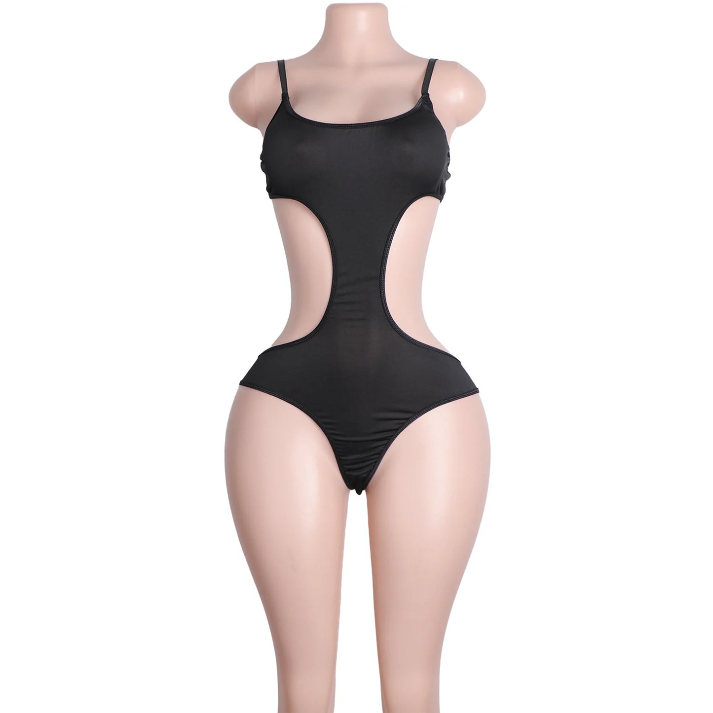 Pole Dancewear Twerk Shorts Bottle Girl Outfits Stripper Costume Exotic Lingerie Performance Wear Clubwear Stage Set