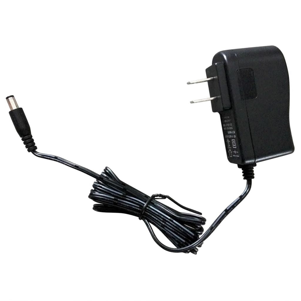 vidaXL Massage Chair with Footstool Cream Faux Leather-3