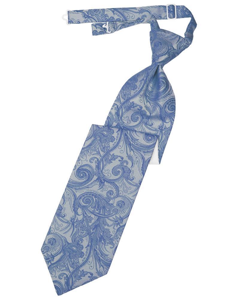 Tapestry Kids Necktie-16