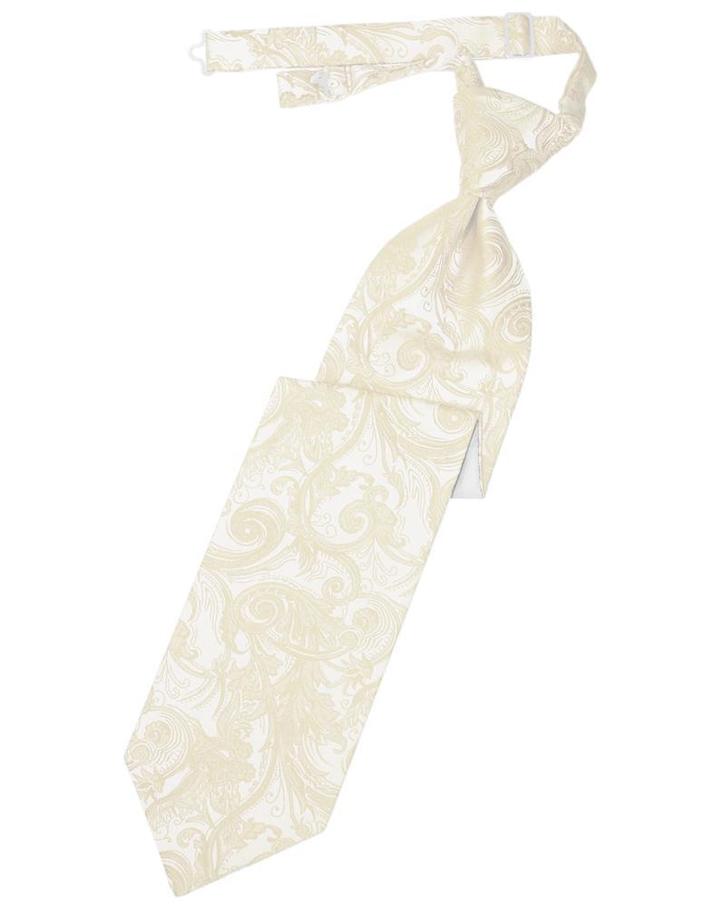 Tapestry Kids Necktie-27
