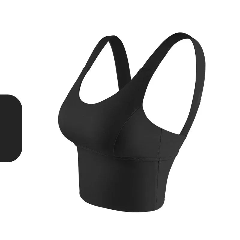 Naked-Feel Yoga Set Yoga Leggings Set Women Fitness Suit For Yoga Clothes High Waist Gym Sexy Sport Wear Outdoor Active Bras👚👚