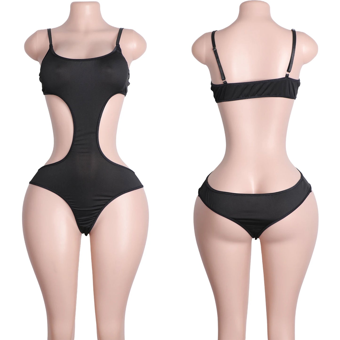 Pole Dancewear Twerk Shorts Bottle Girl Outfits Stripper Costume Exotic Lingerie Performance Wear Clubwear Stage Set