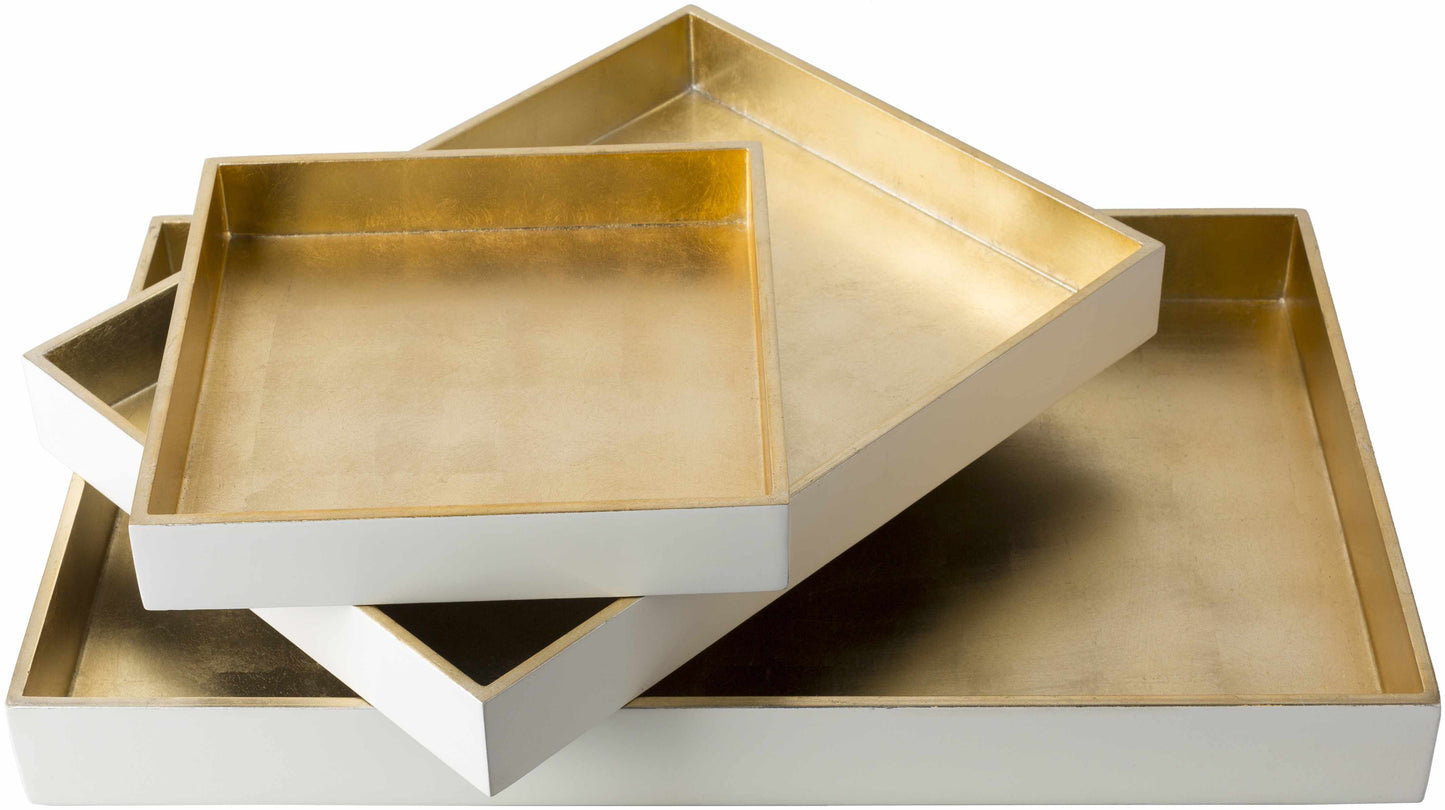 Fombellida Decorative Tray-2