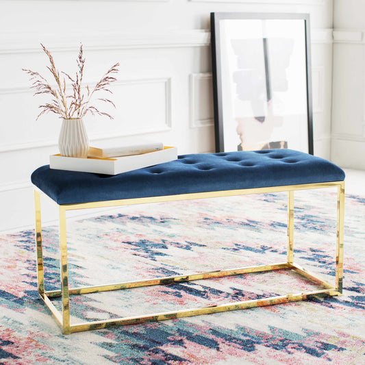 Fombellida Decorative Tray-0